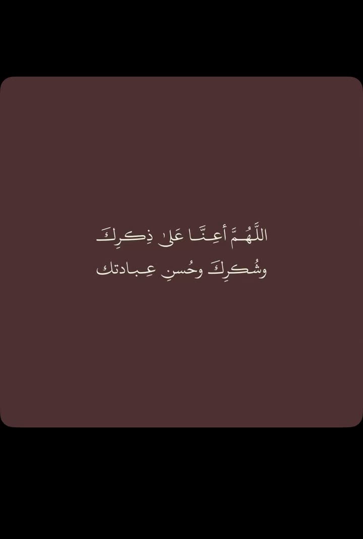 محتوى سناب شات لـ 🐆.. 🤎