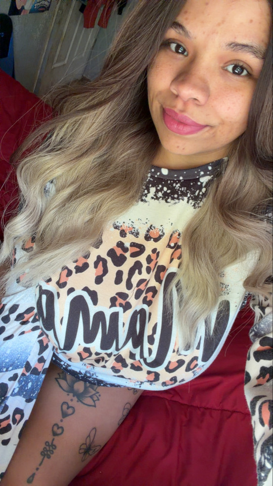 smileyxoxo0