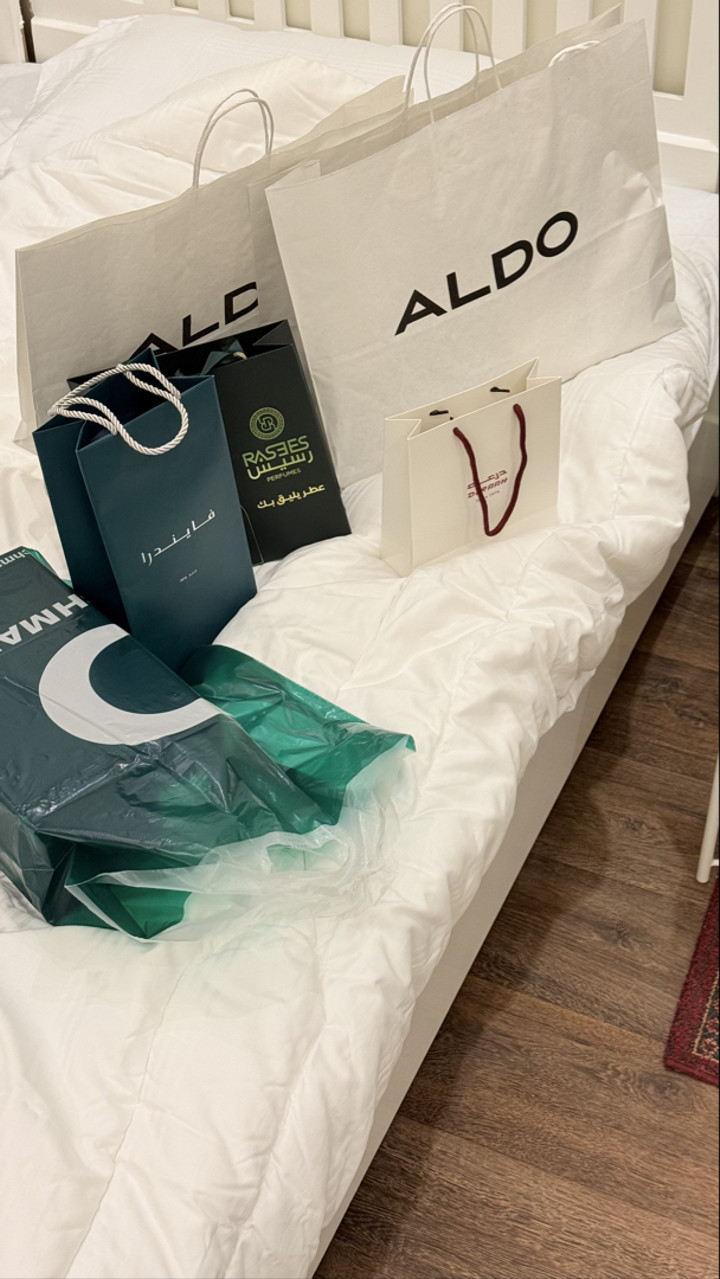 محتوى سناب شات لـ فيصل| ALTHUNAYAN