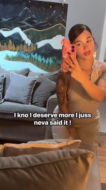 immillyswervo