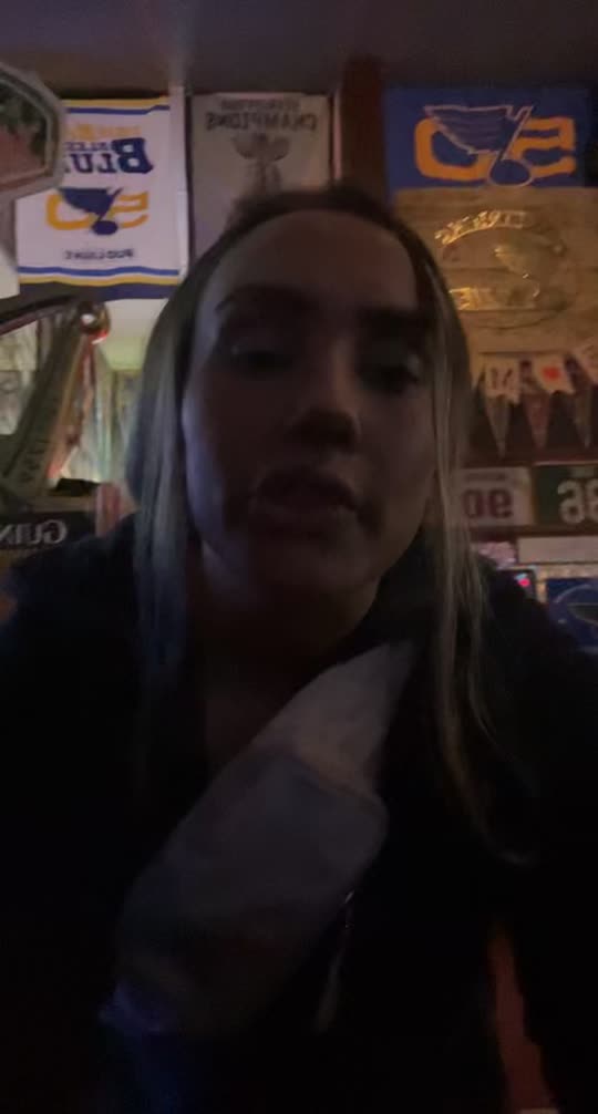 mooreisgood98