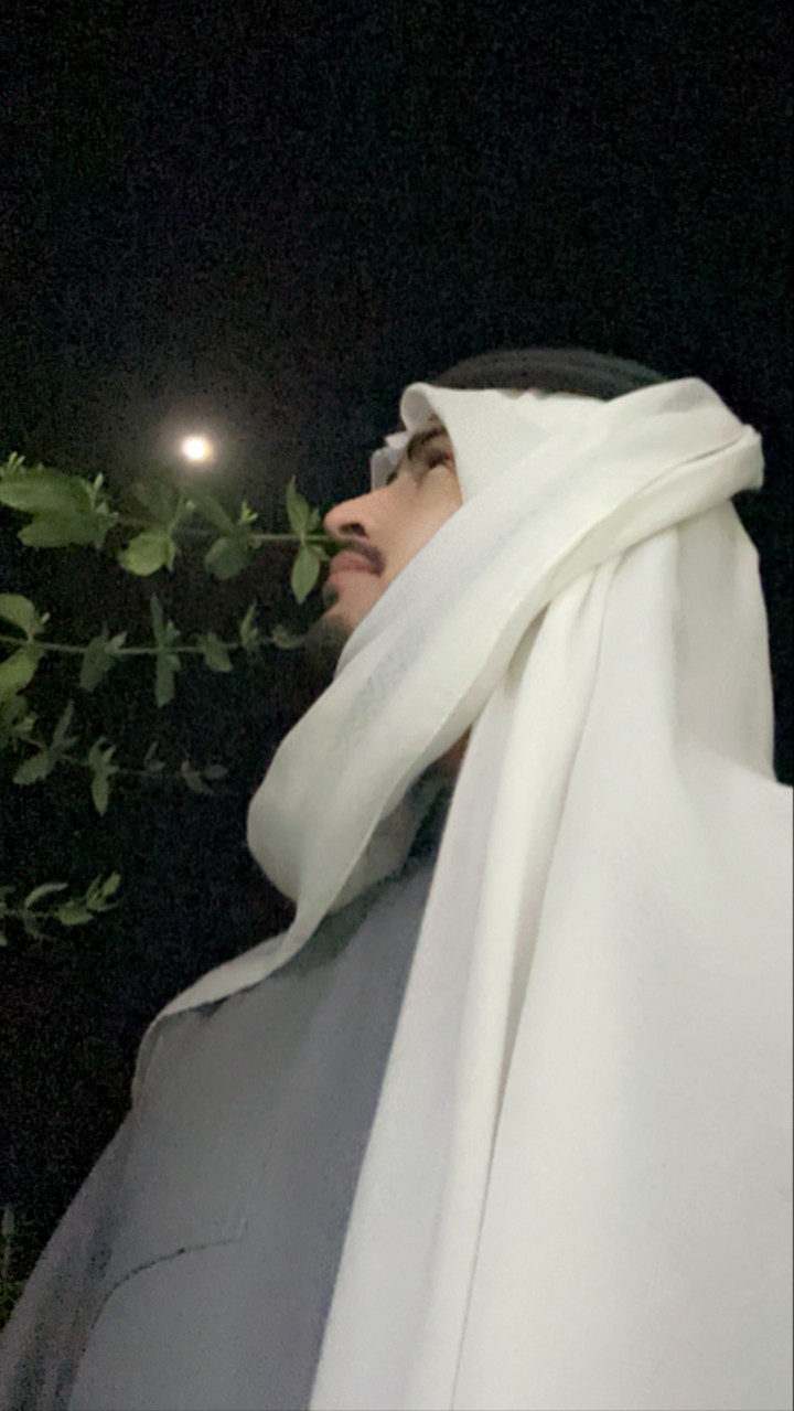 محتوى سناب شات لـ ♯̶𝓢𝓾𝓵𝓽𝓪𝓷 𝓐𝓵𝓱𝔀𝓲𝓽𝔂