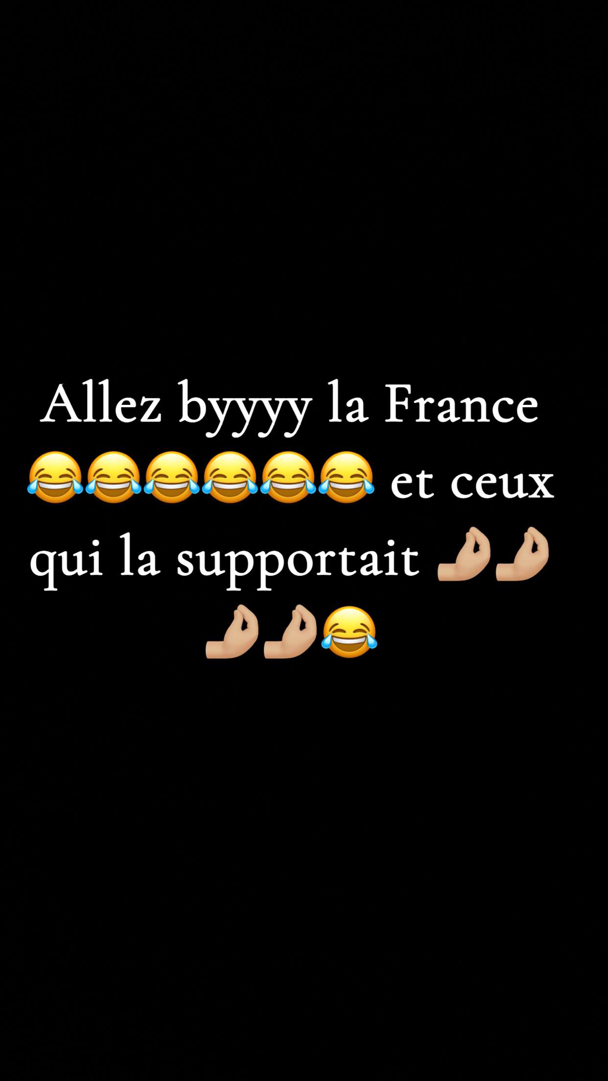 قصة سناب شات للحساب alamarocaine08 رقم 4
