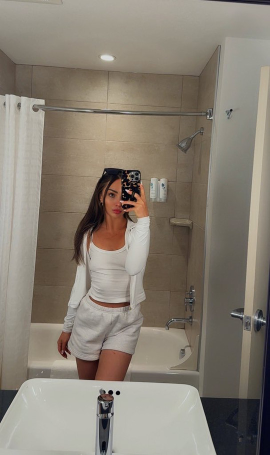lilwildthing17