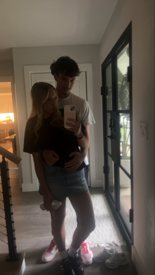 aleksa_savca