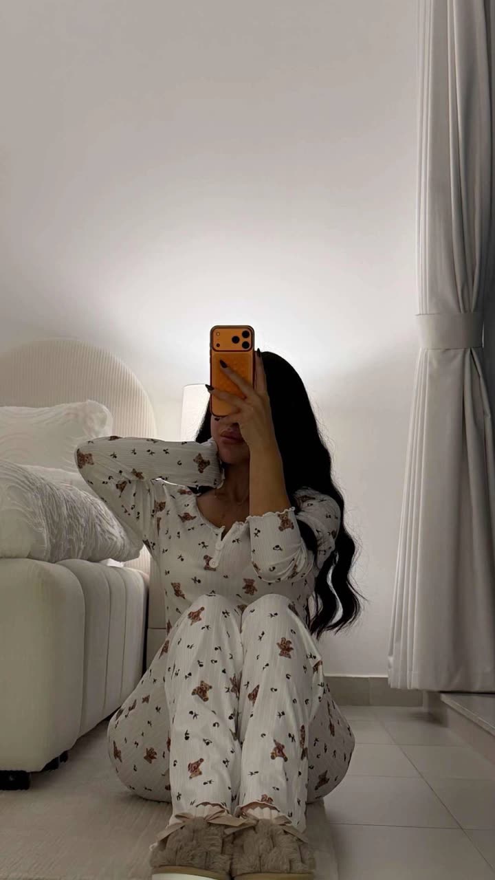 قصة سناب شات للحساب ba7000000 رقم 394