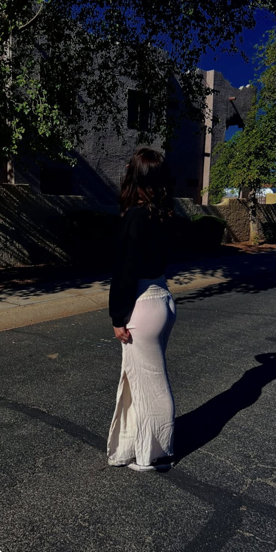 frllmj00