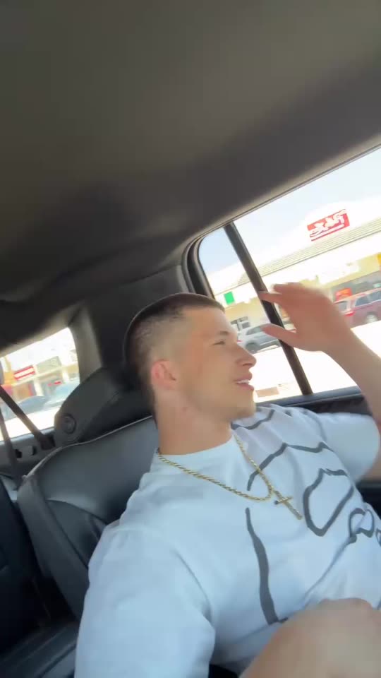 itsj2krisp