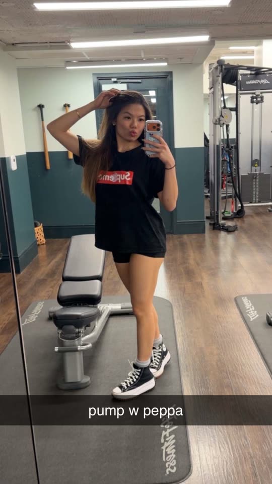 helenhoran