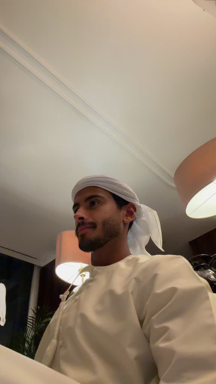 قصة سناب شات للحساب iloakli رقم 270