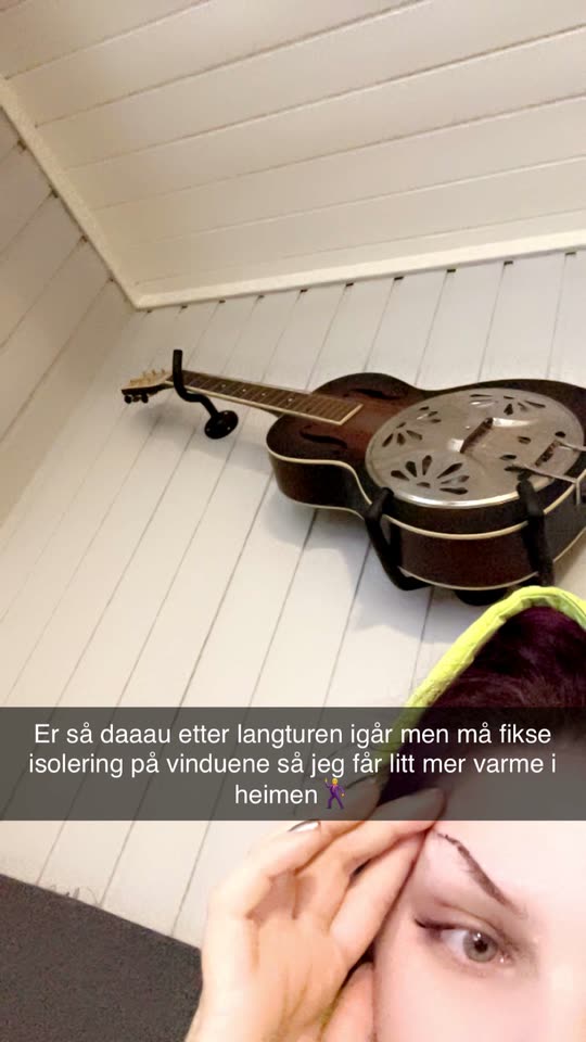 latexoglakk