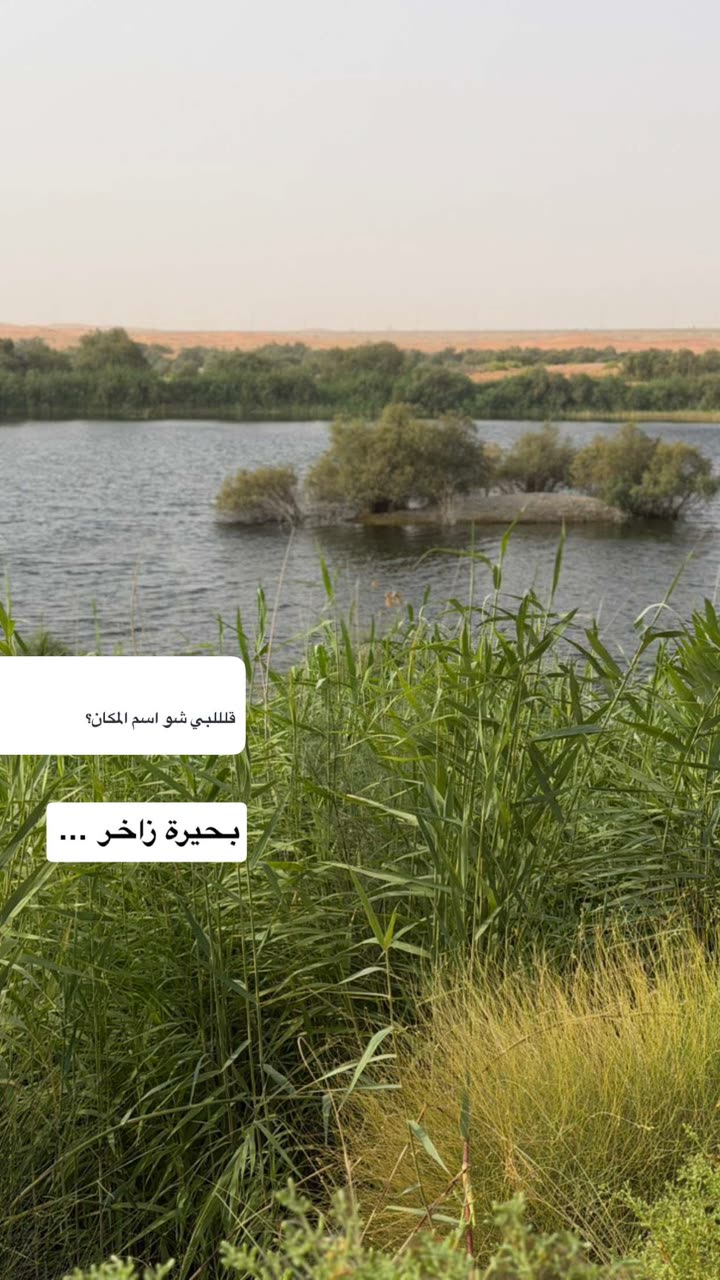 محتوى سناب شات لـ عفرا السويدي 🦋
