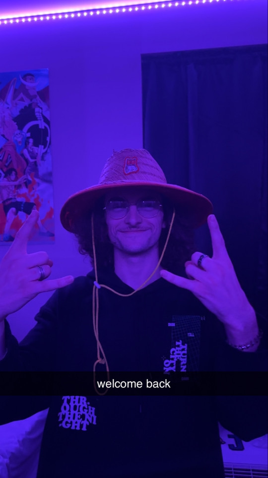 gav2swaggy