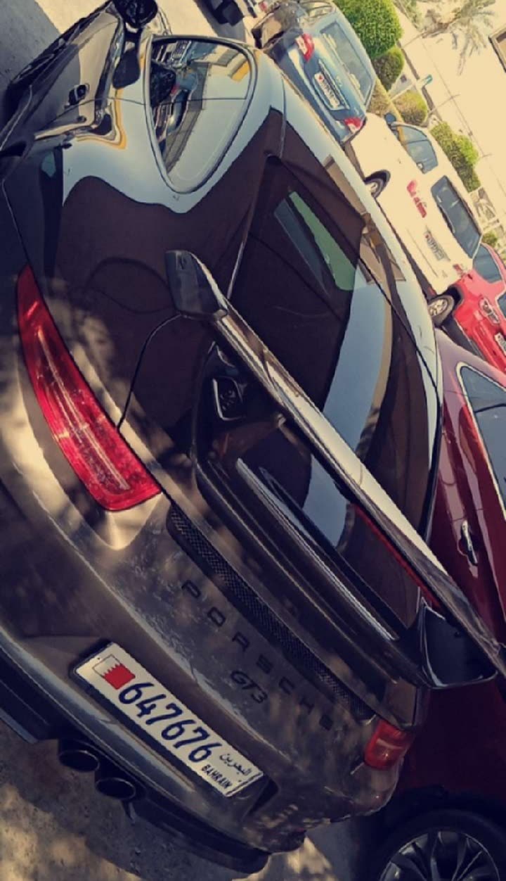 محتوى سناب شات لـ «♡.3li klσOlo »