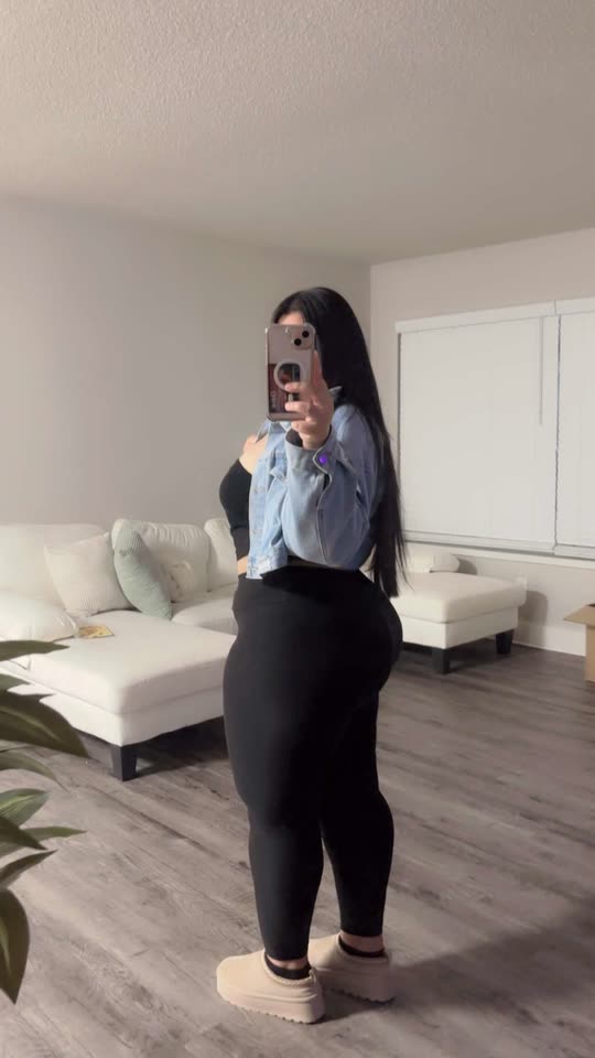 emilyfhndz