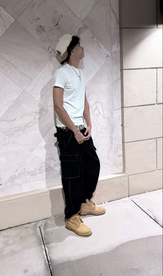 he11snt