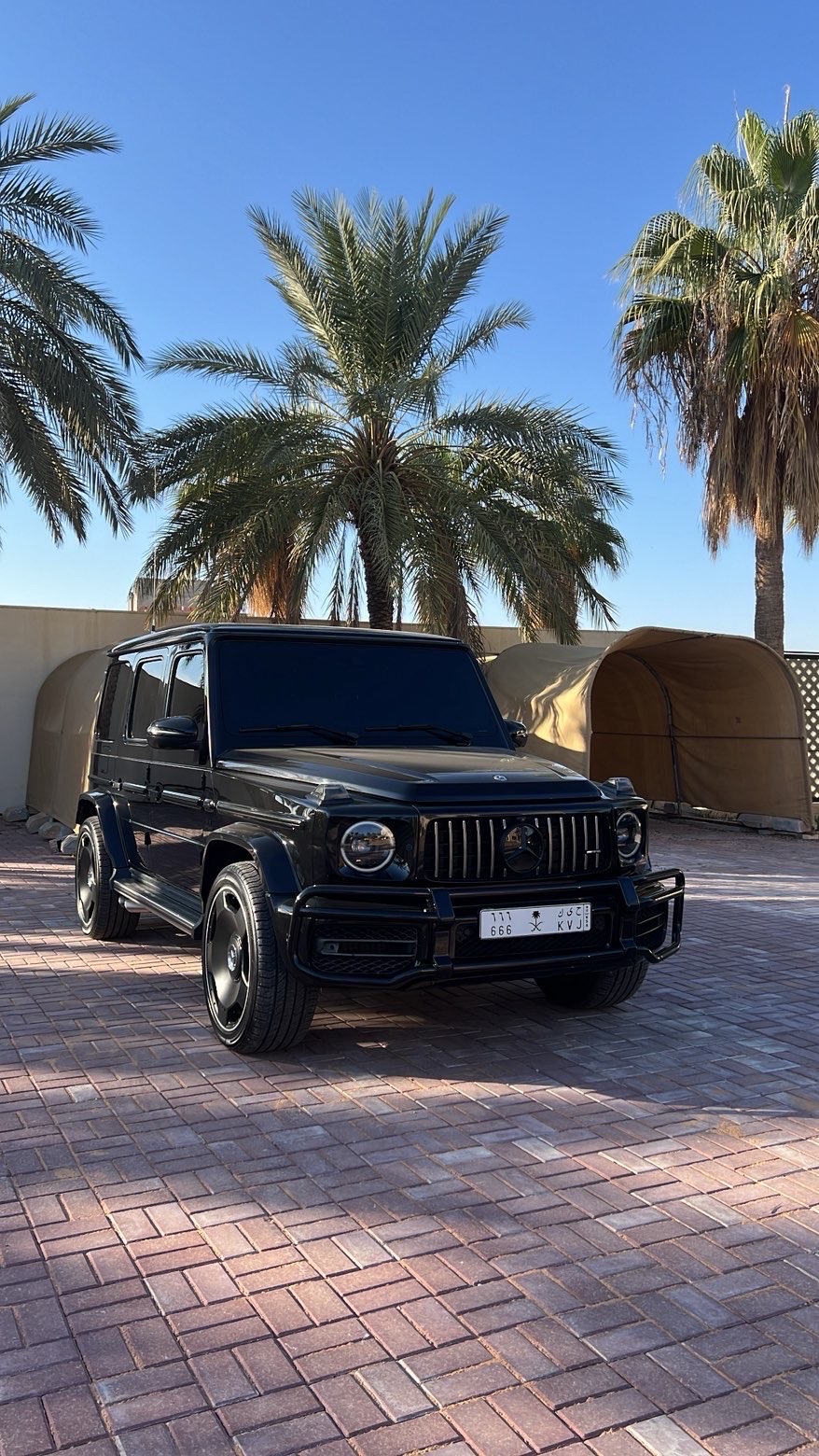 قصة سناب شات للحساب zszl2 رقم 74