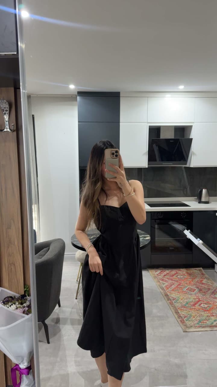 محتوى سناب شات لـ Angel Baby