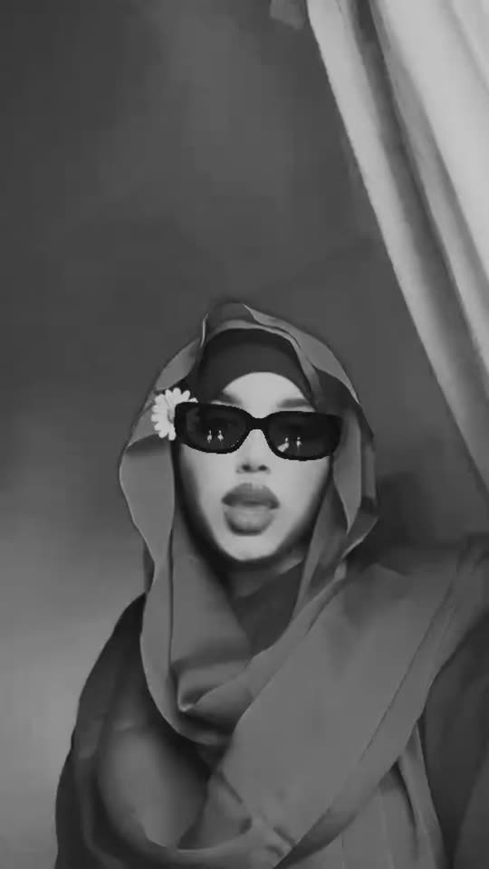 atiya_33