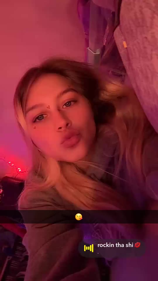 katlynn.0123