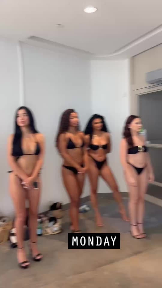 shortyysmokex