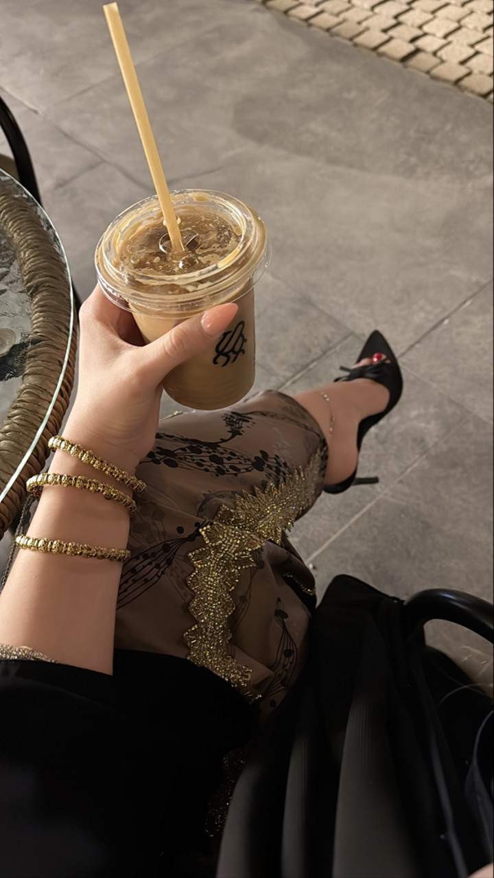 محتوى سناب شات لـ Oum 🍓Oumi ⭐️