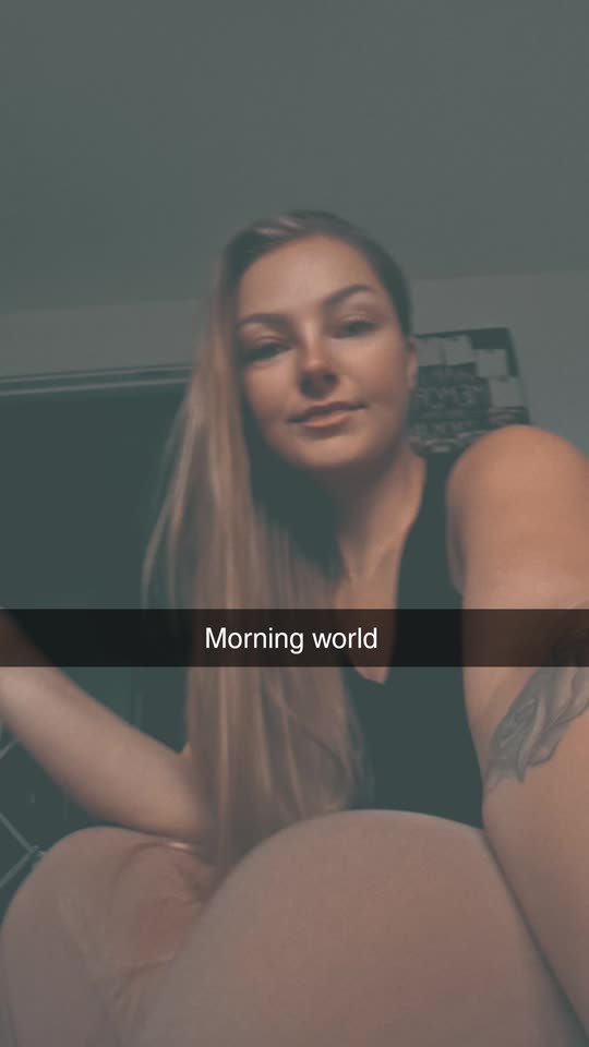 sarah.jayne123