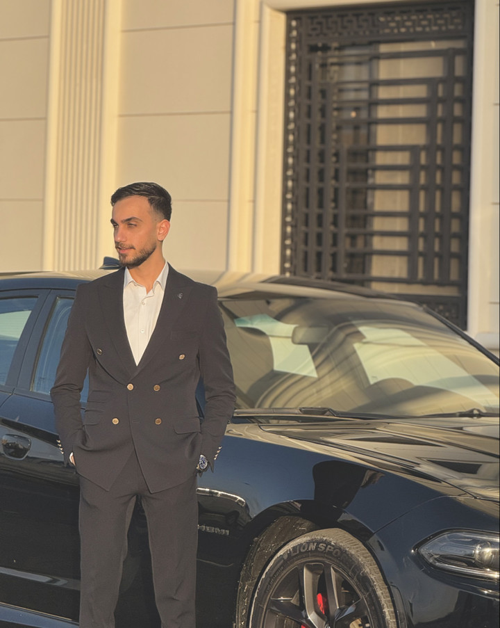 محتوى سناب شات لـ عبد الرحمن ⚔️
