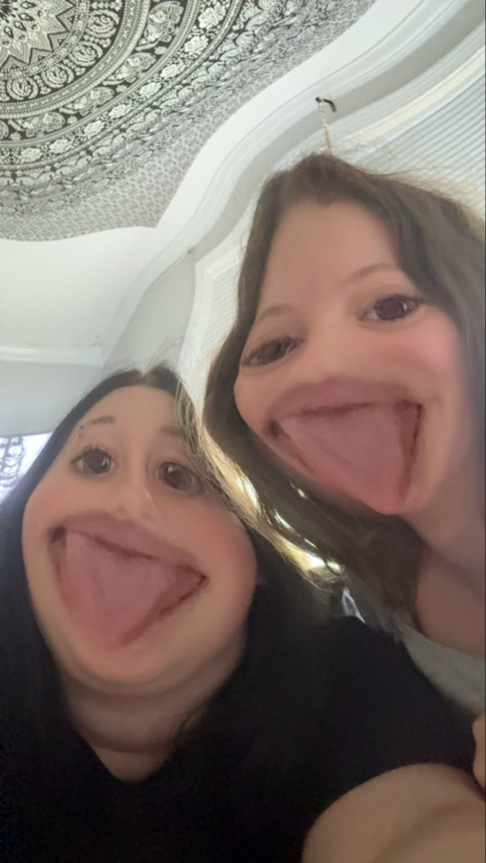 evr1_luvlinds18