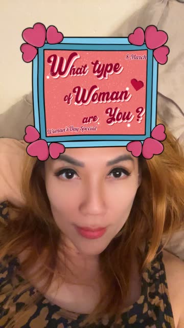Honeypuu Twitch Videos