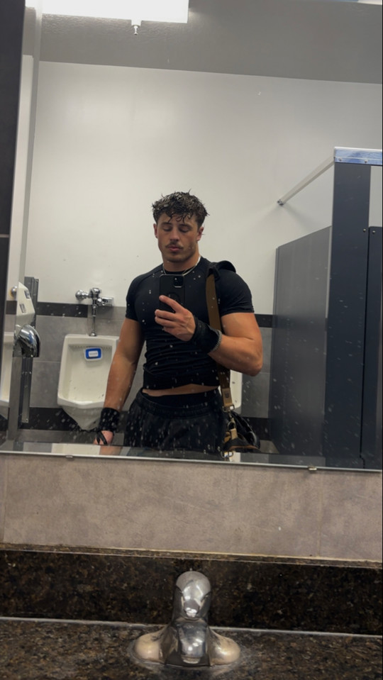 owenk_27