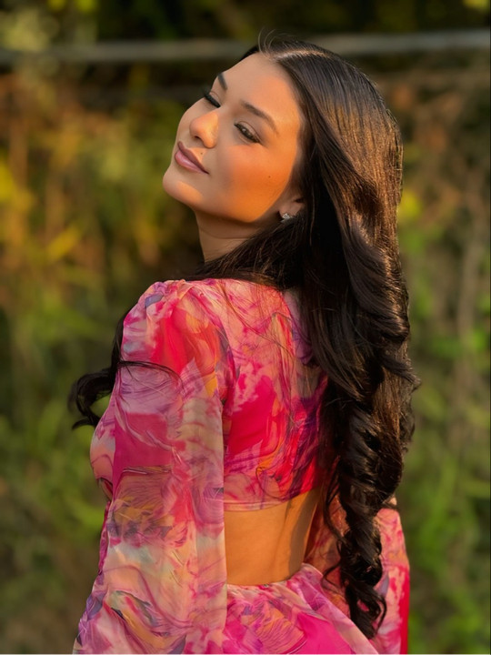 nataliaav.1