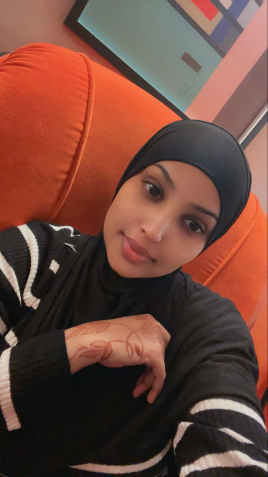 aisha-aweys