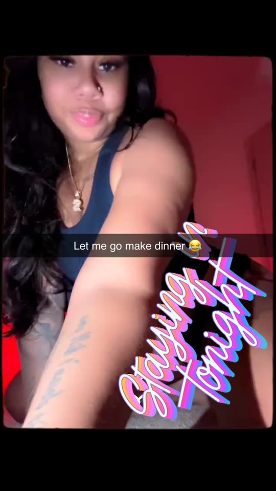 baddiebabyy322