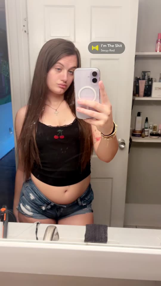krista.0827