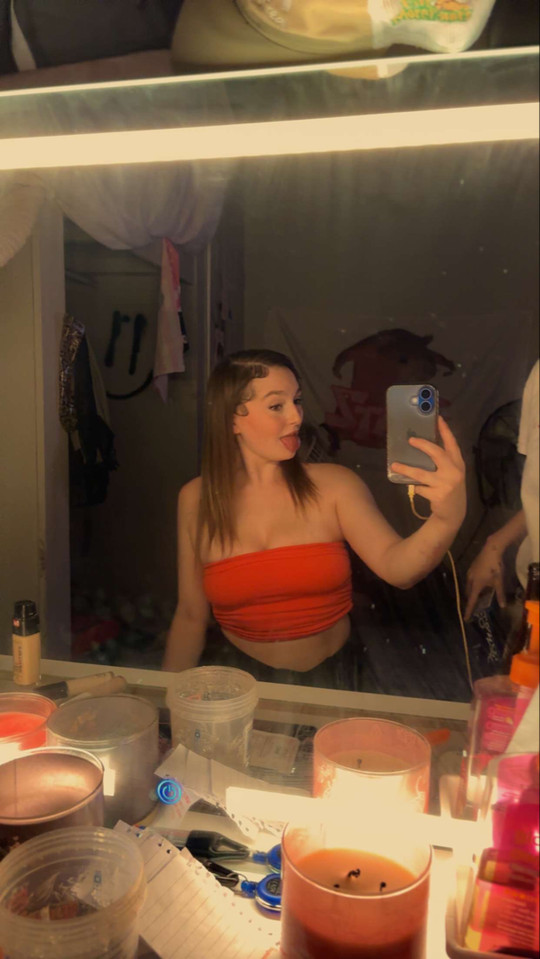 alyssastephen41