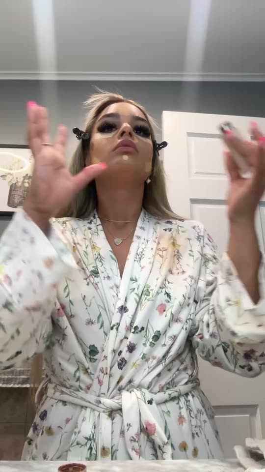 veronicaaa_13