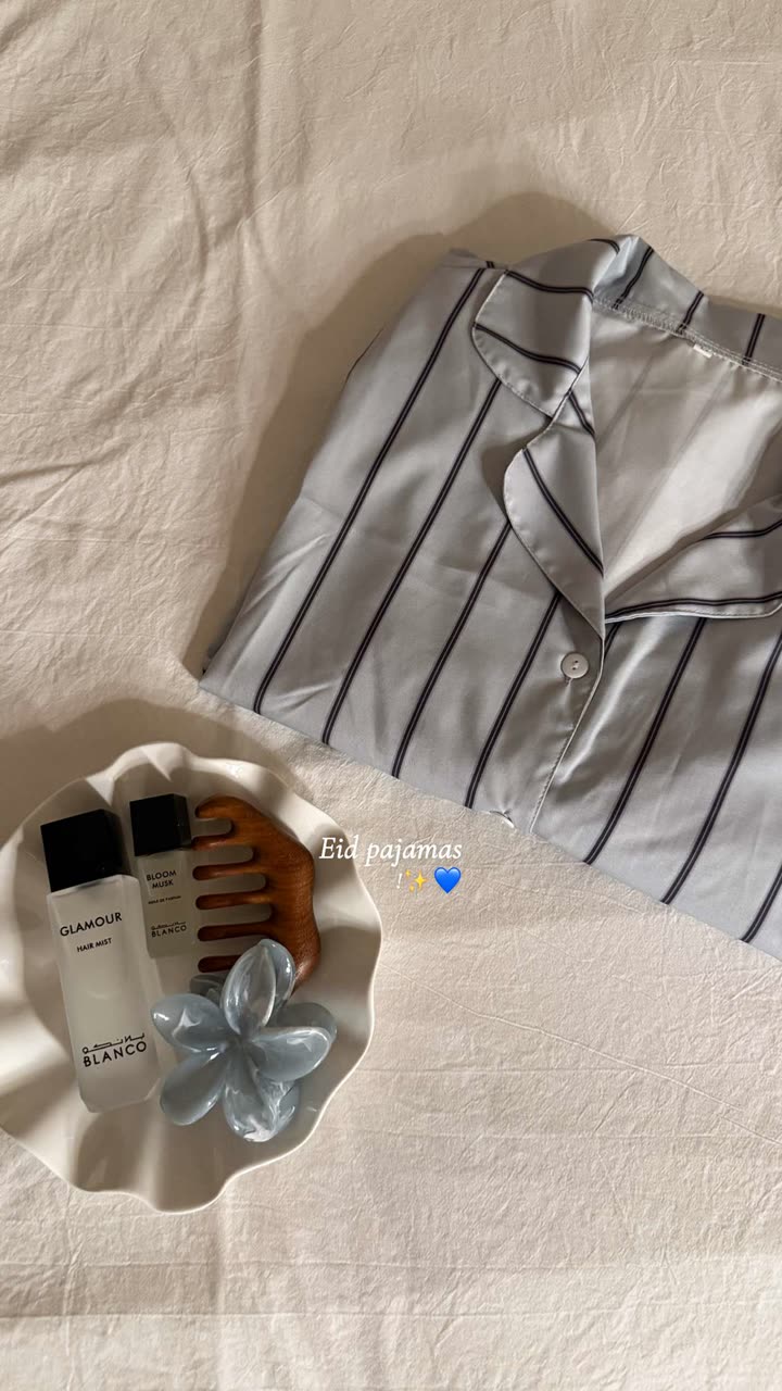 محتوى سناب شات لـ Rn:شروق الحربي 👩🏻‍⚕️.