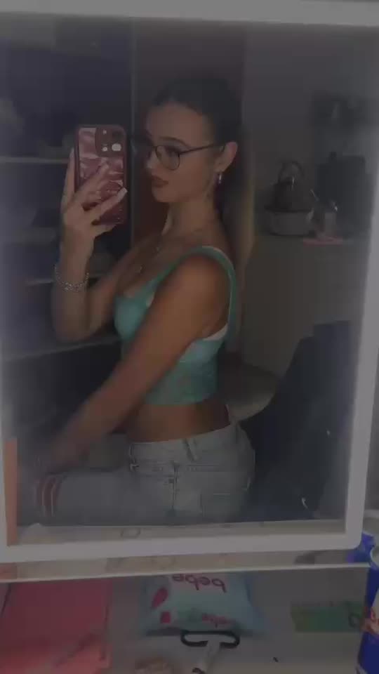 nathy_sbg777