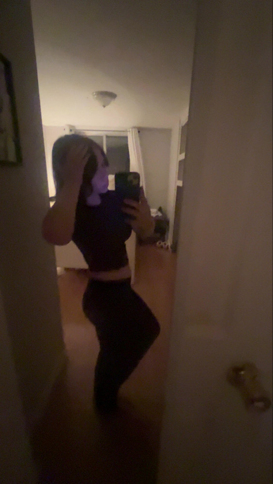 olivia_gorman24