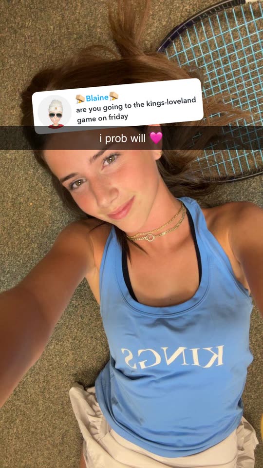 lifewbex