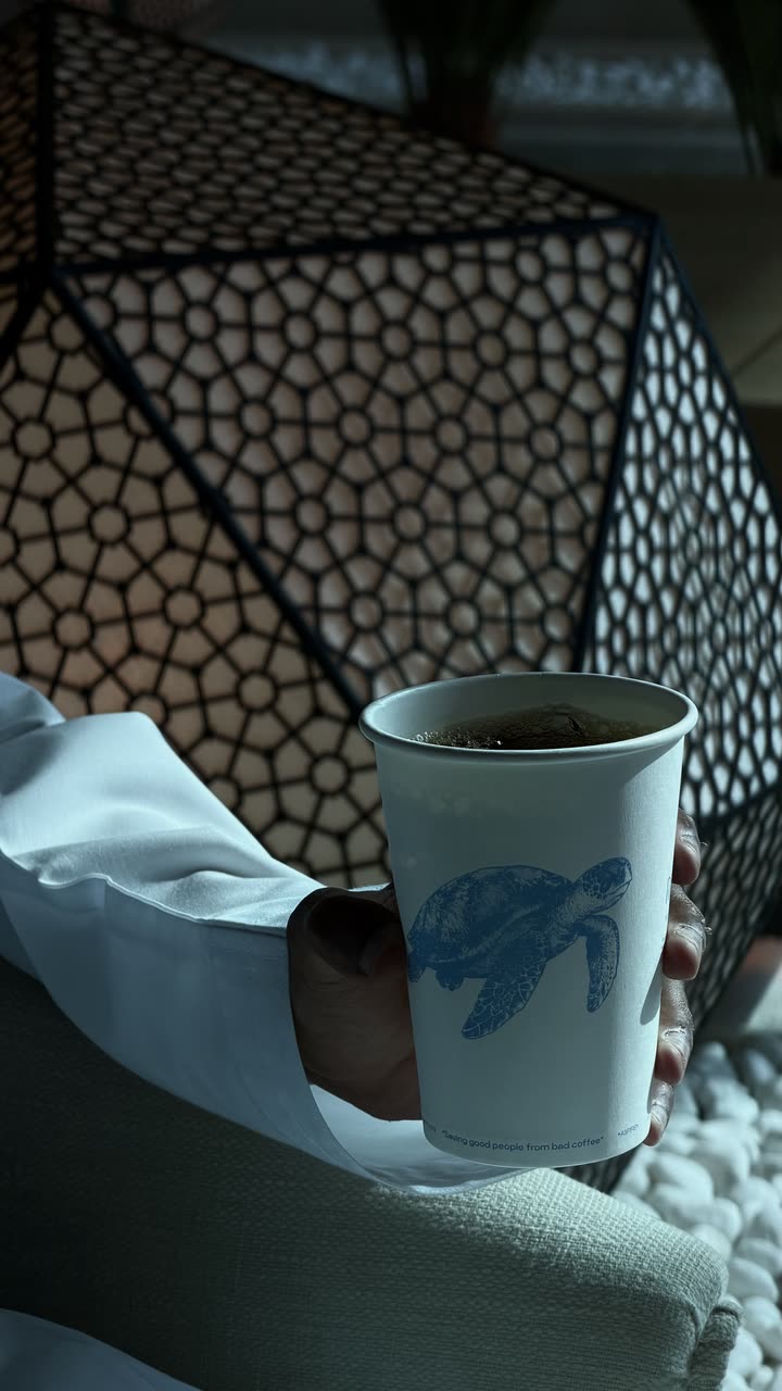 محتوى سناب شات لـ OAK 🪐