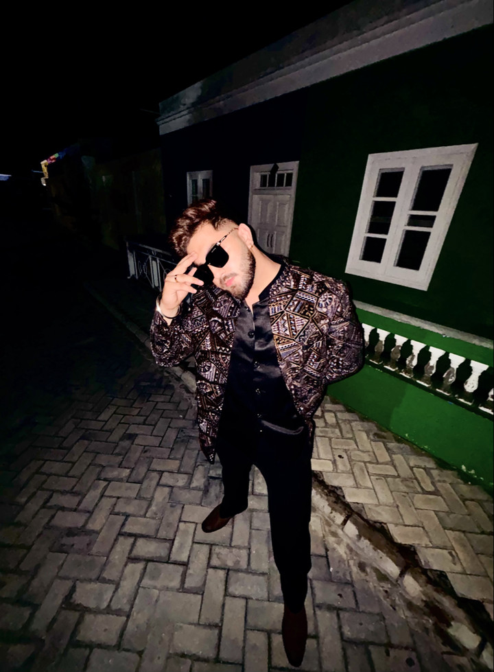 محتوى سناب شات لـ laksy🥀
