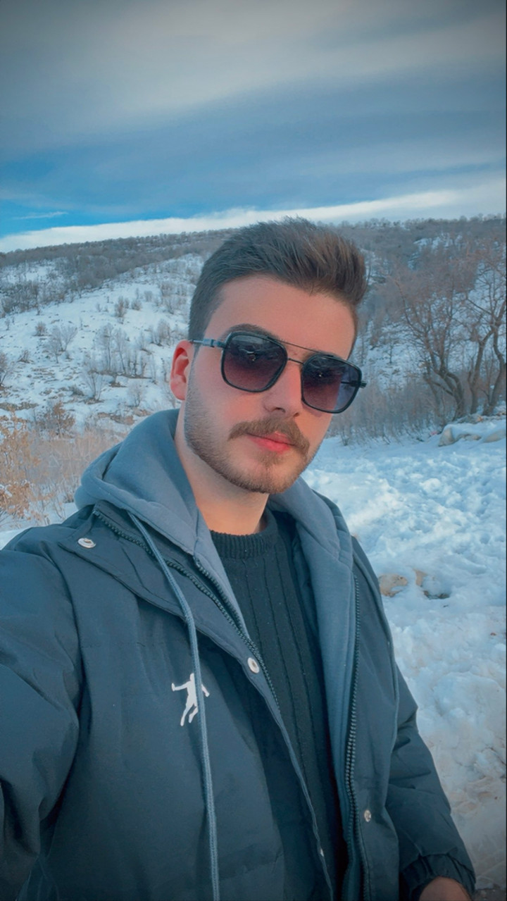 محتوى سناب شات لـ Abdulrahman Saraj