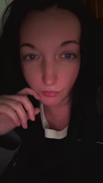 sassybrat_82