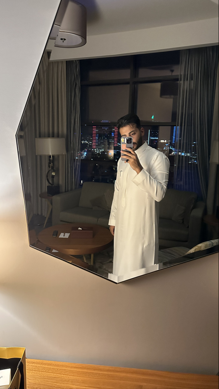 قصة سناب شات للحساب talalq07 رقم 243