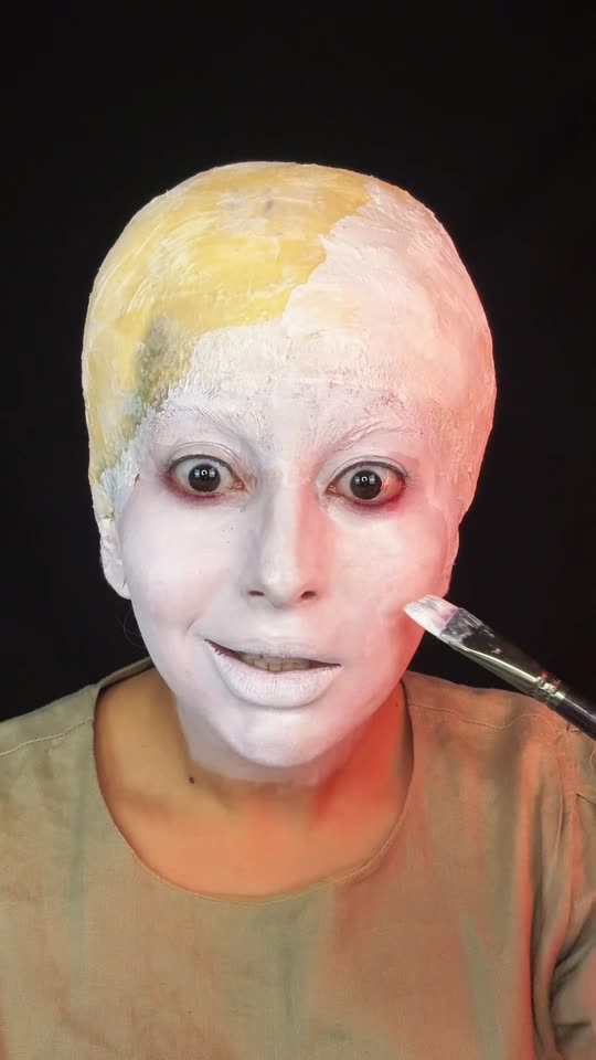 tooma.alnuaimi