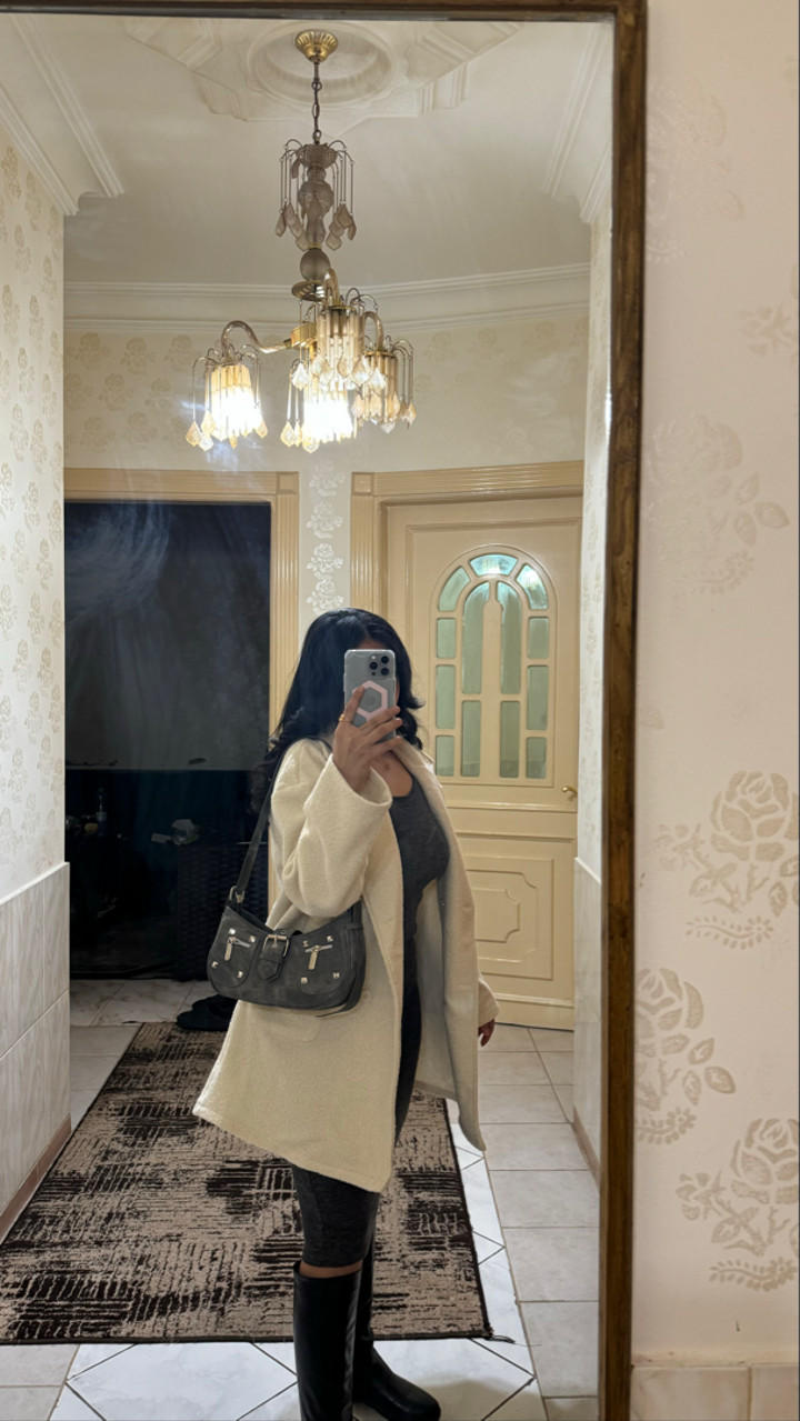 قصة سناب شات للحساب r_efan45 رقم 383