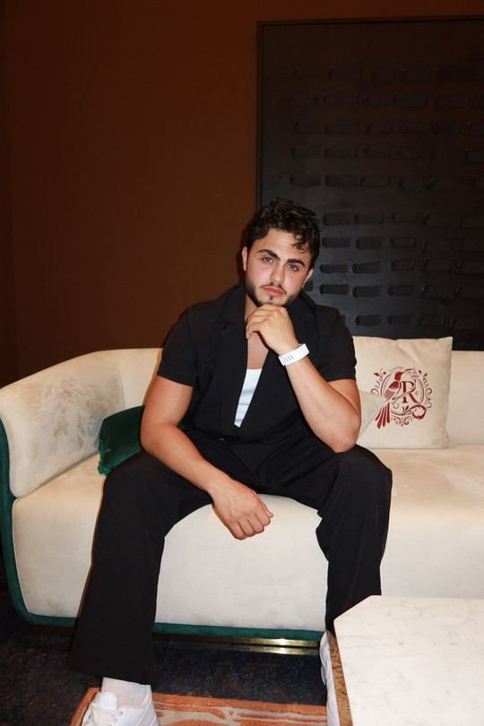 mahmoud.maherx