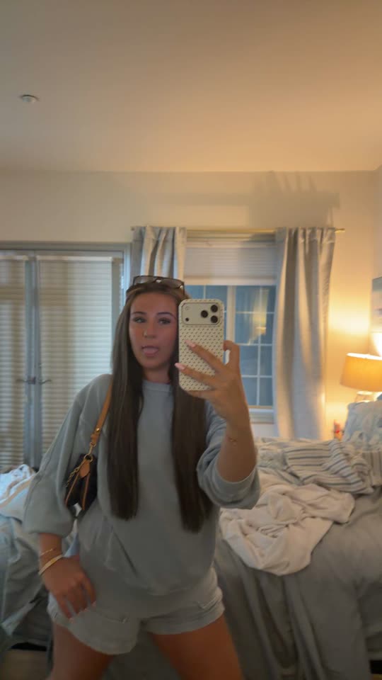 oakleemayxo
